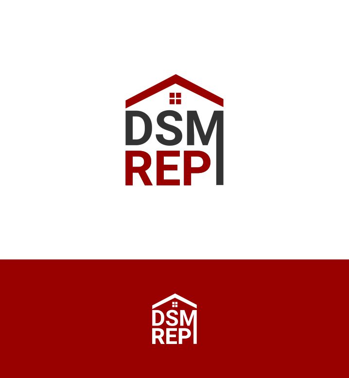 Logo-Design von DyzDesign für dieses Projekt | Design #27914583