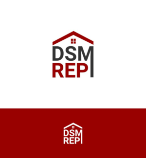 Logo Design by DyzDesign for this project | Design: #27914583