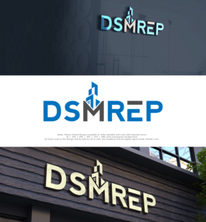 Logo Design by Pro_DesignMaster for this project | Design: #27917049