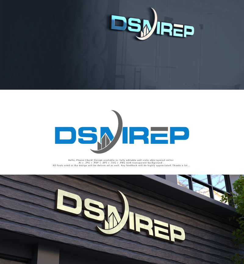 Logo-Design von Pro_DesignMaster für dieses Projekt | Design #27917050