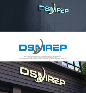 Logo Design by Pro_DesignMaster for this project | Design: #27917050