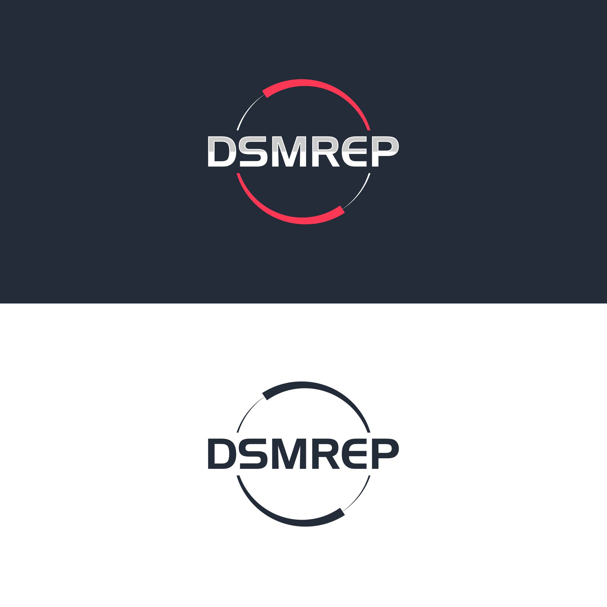 Logo Design by kaushal 05 for this project | Design #27914632