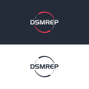 Logo-Design von kaushal 05 für dieses Projekt | Design #27914632