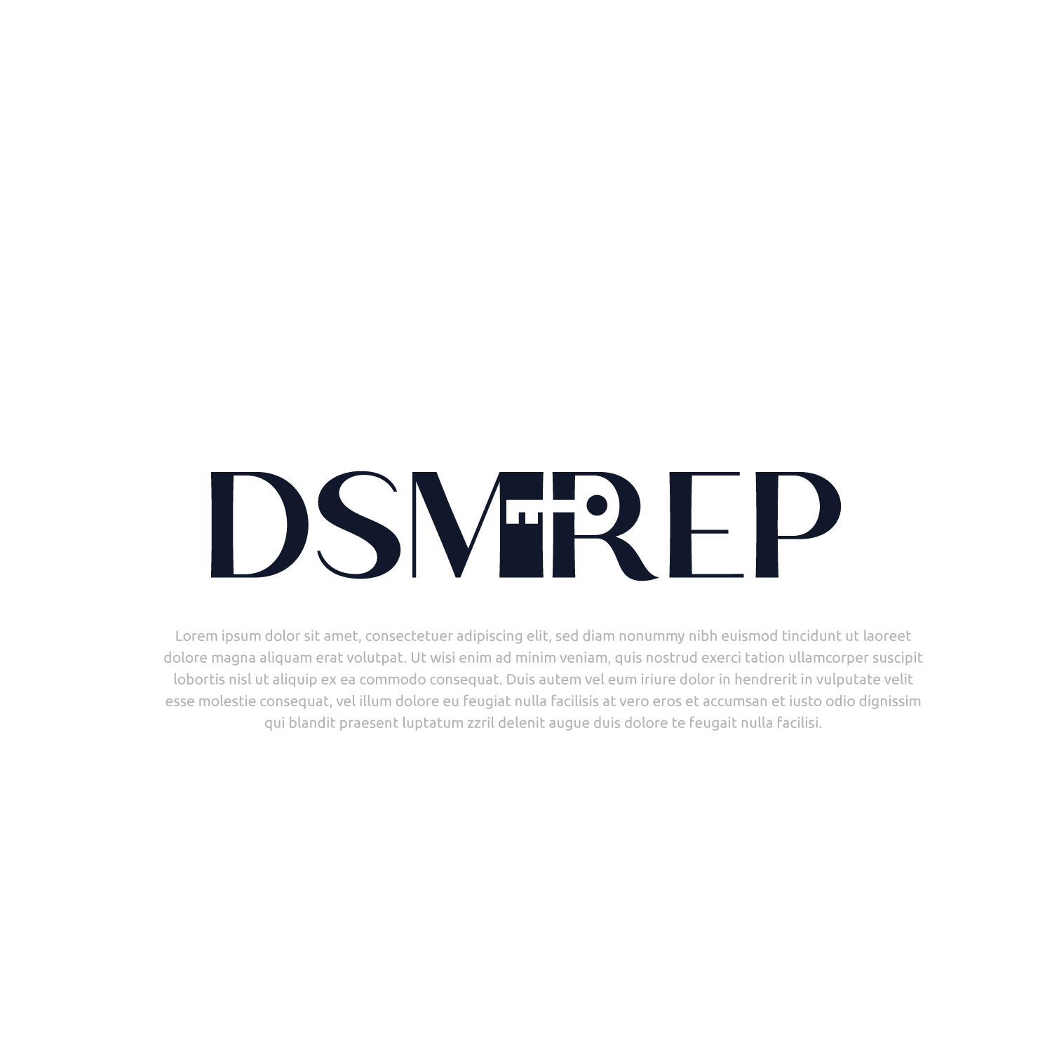 Logo Design by Abdul 20 for this project | Design #27917572