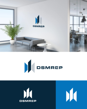 Logo-Design von soriyeee für dieses Projekt | Design #27939007