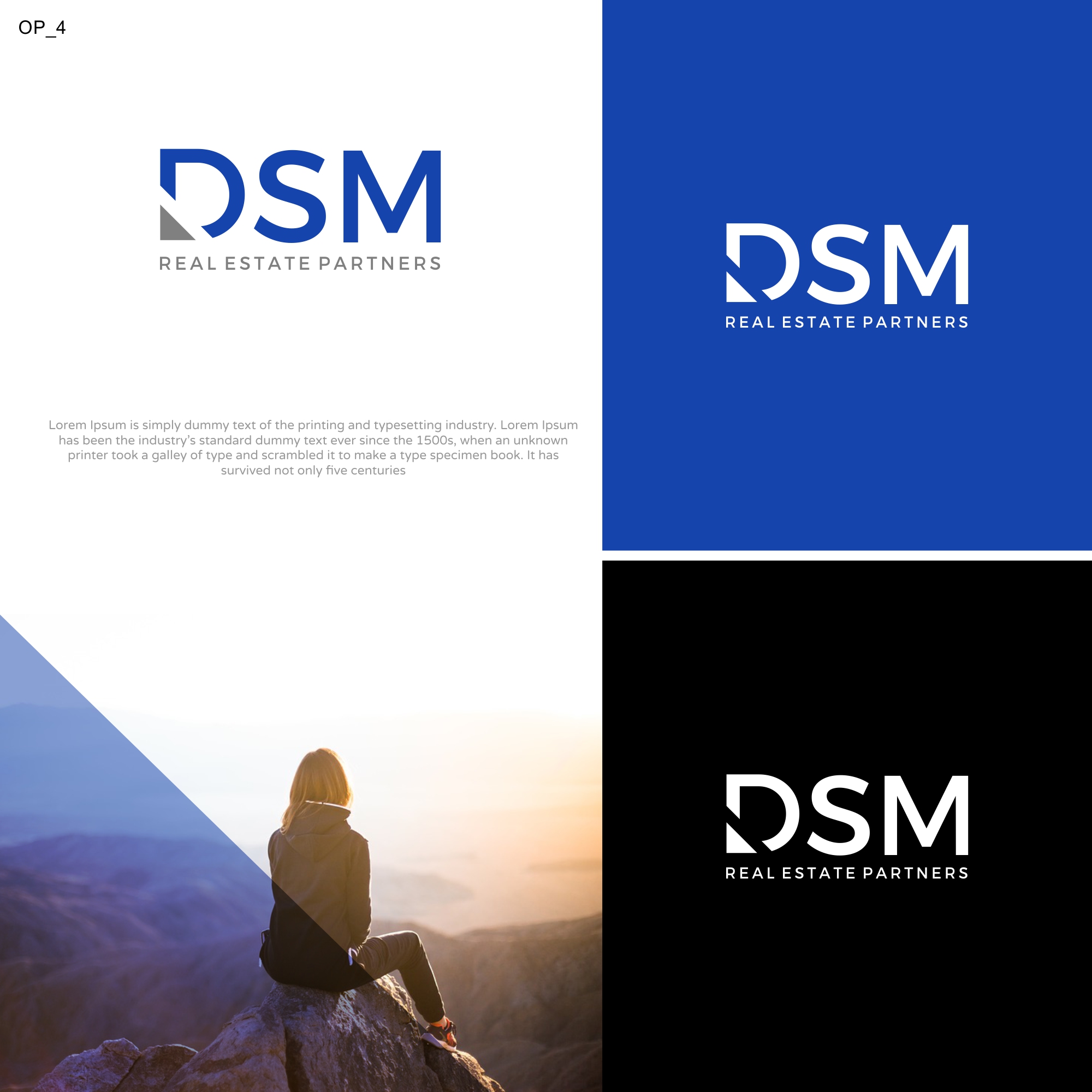 Design de Logo par 92logo pour ce projet | Design : #27937292