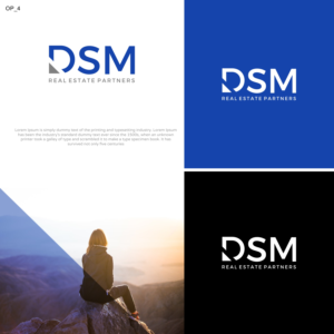 Design de Logo par 92logo pour ce projet | Design : #27937292
