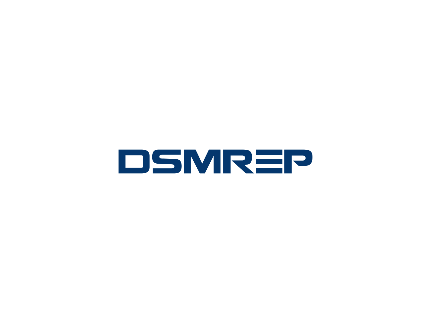 Logo Design by BNdesigner for this project | Design #27926224