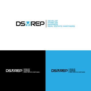 Design de Logo par Ayub Zafar pour ce projet | Design : #27931638