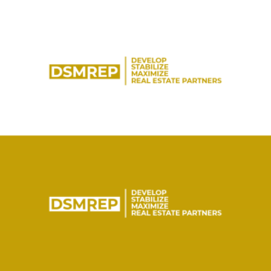 Design de Logo par Ayub Zafar pour ce projet | Design : #27931639