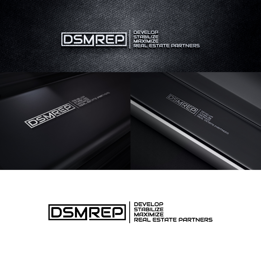 Logo Design by Ayub Zafar for this project | Design #27931641