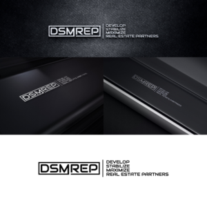 Design de Logo par Ayub Zafar pour ce projet | Design : #27931641