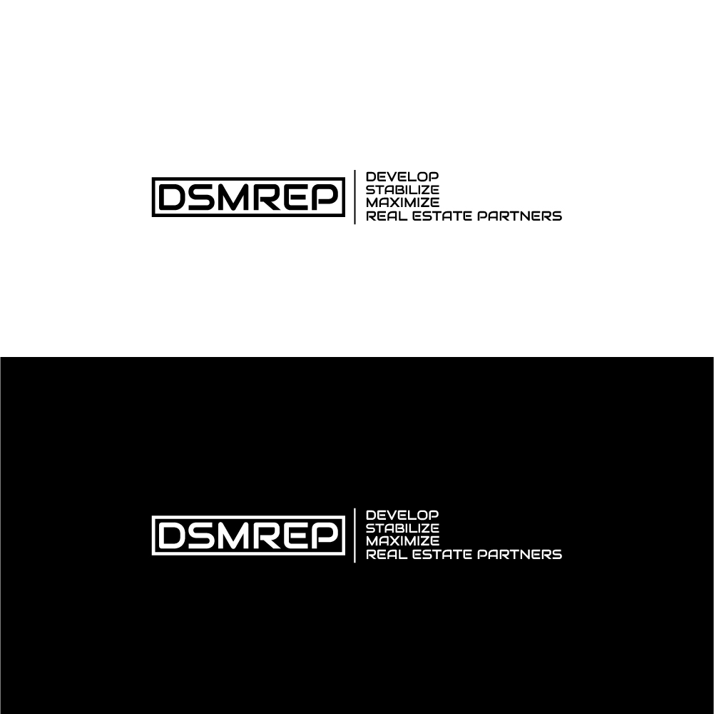 Design de Logo par Ayub Zafar pour ce projet | Design #27931642