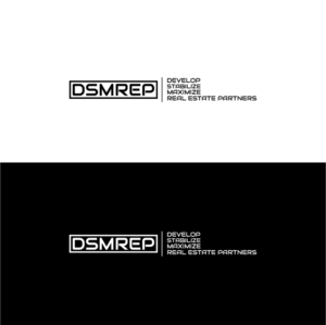 Design de Logo par Ayub Zafar pour ce projet | Design : #27931642