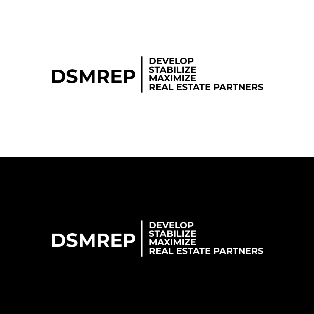 Design de Logo par AlphabetZero.co.uk pour ce projet | Design #27931643