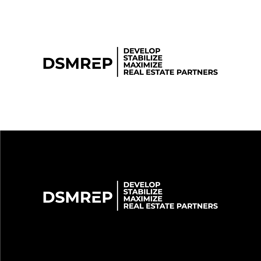 Logo Design by Ayub Zafar for this project | Design #27931644