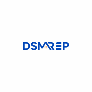 Logo Design by ArtTam for this project | Design: #27914320