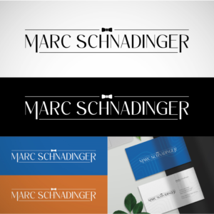 Logo Design by opikmac for this project | Design #27957877