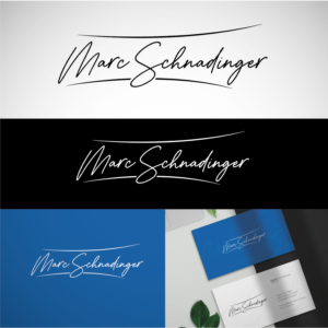 Logo Design by opikmac for this project | Design: #27957878