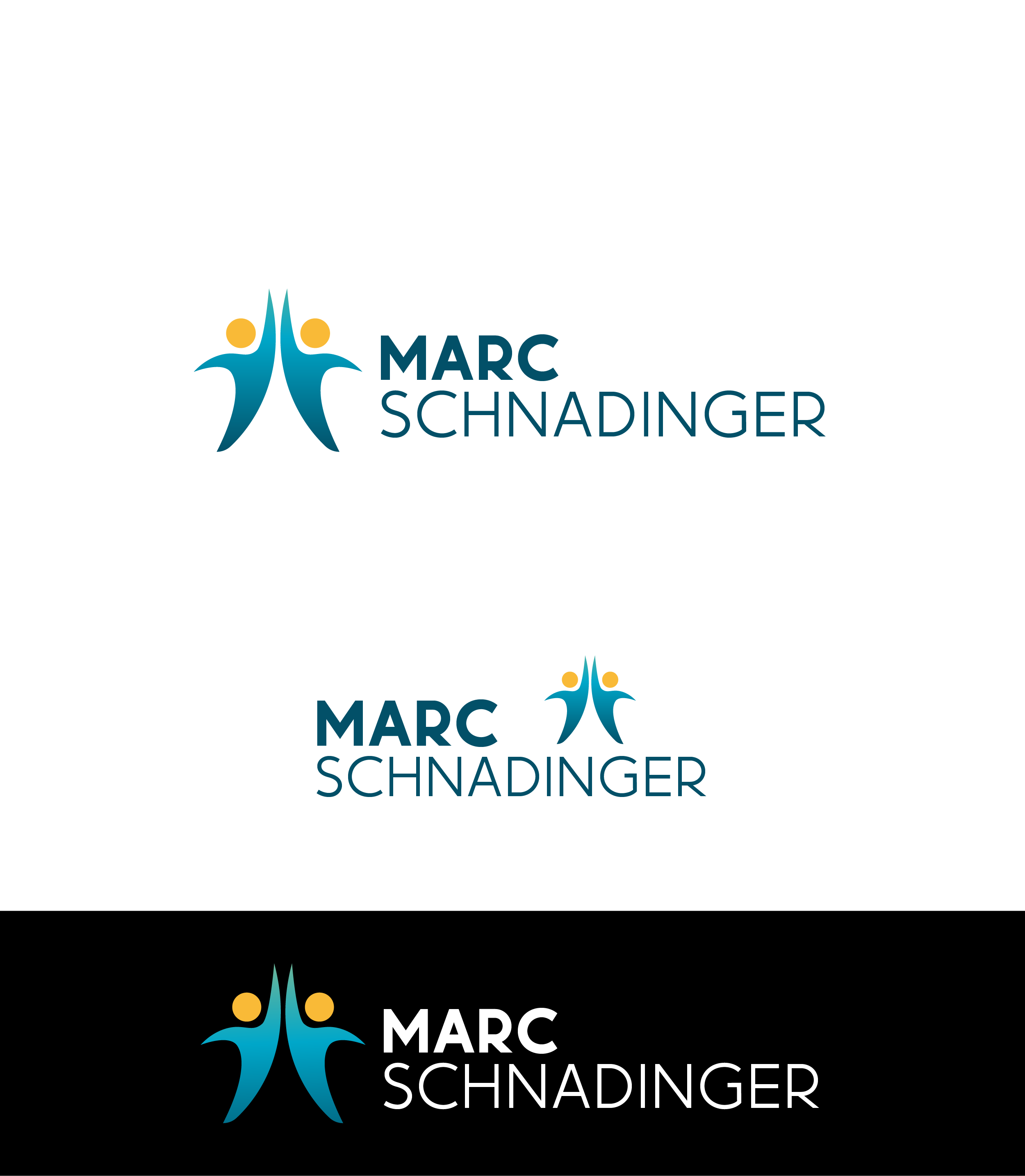 Logo Design by BK Design Studio. for this project | Design: #27958420