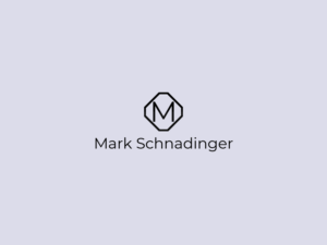 Logo Design by Nusrullah