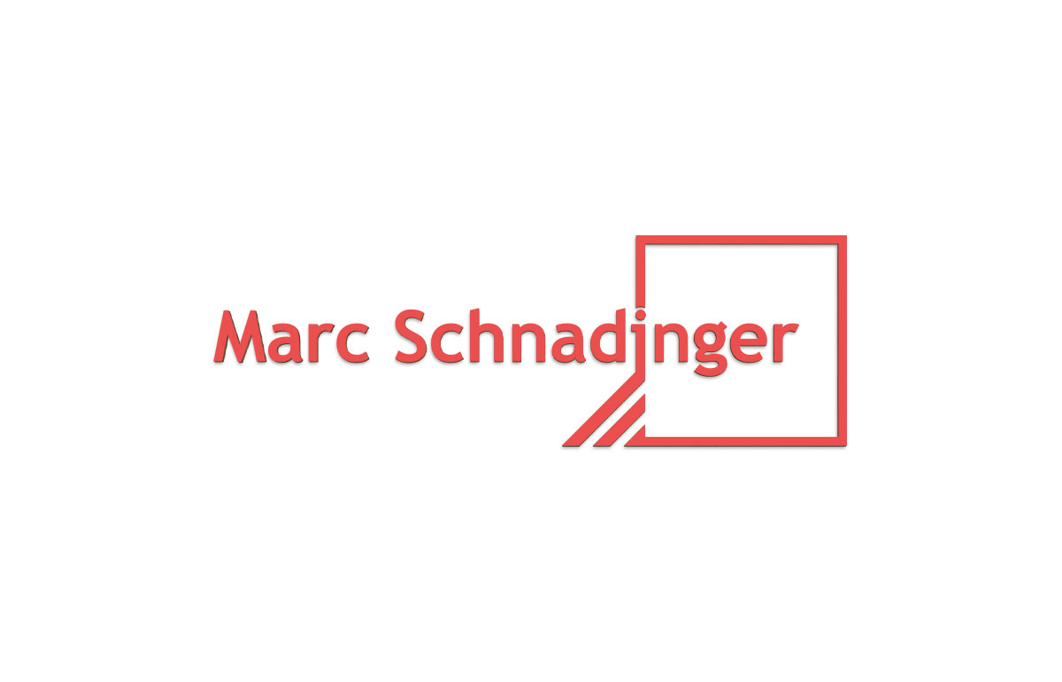 Diseño de Logo por Md Sakhawat Hosssain para este proyecto | Diseño #27946104