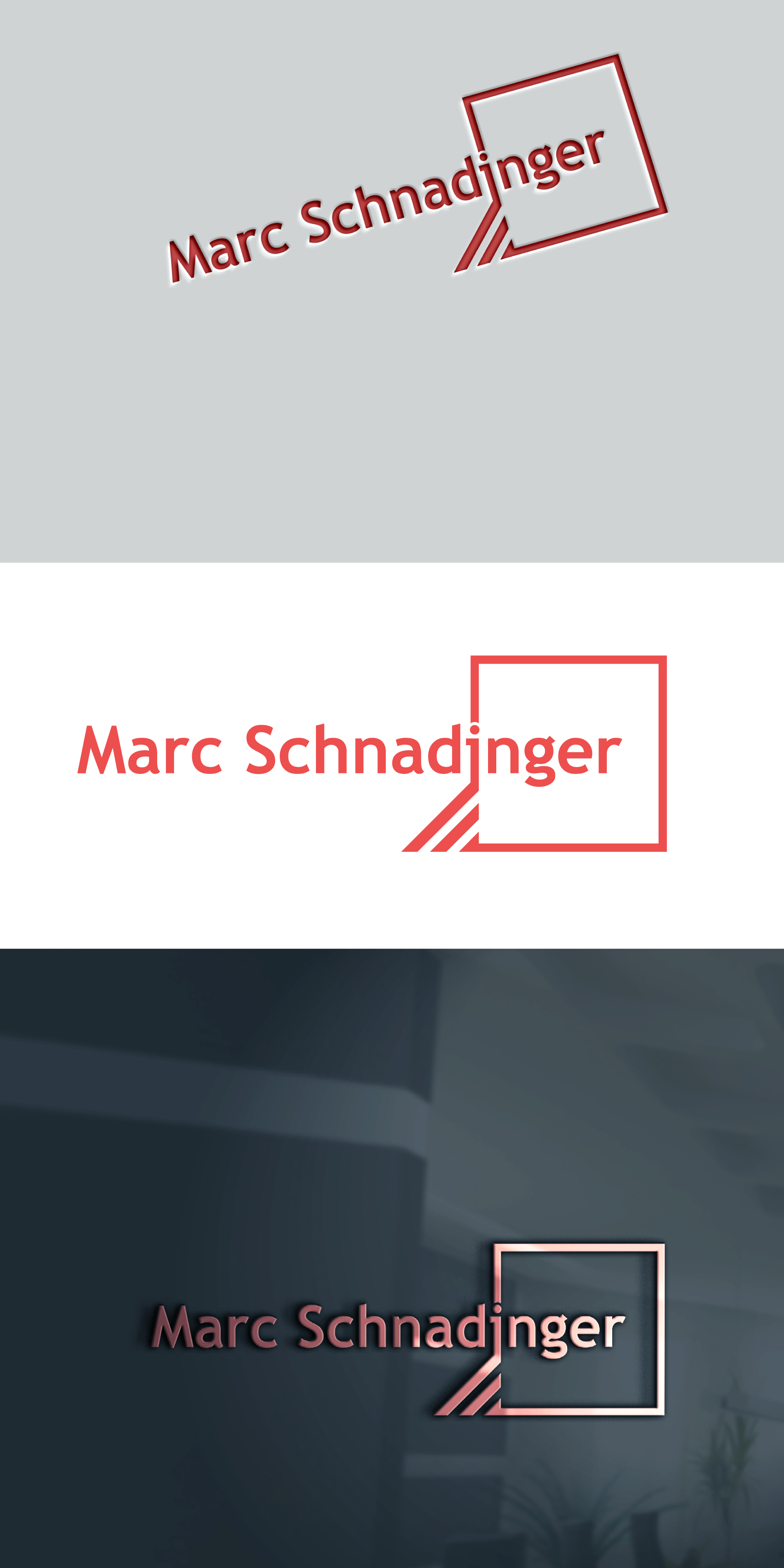 Diseño de Logo por Md Sakhawat Hosssain para este proyecto | Diseño #27946105