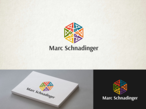 Logo Design by Mirela78 for this project | Design: #27941521