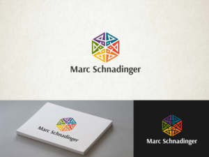 Logo Design by Mirela78 for this project | Design: #27941532