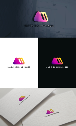 Logo Design by GLDesigns for this project | Design: #27915623