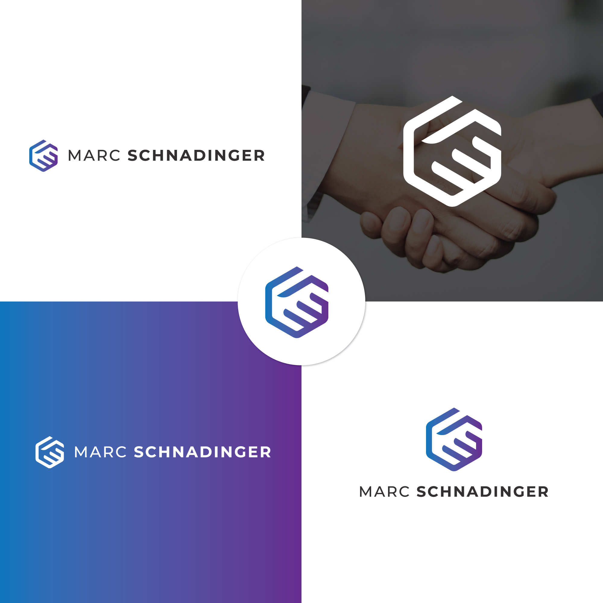 Logo Design by AR-VI for this project | Design #27952207
