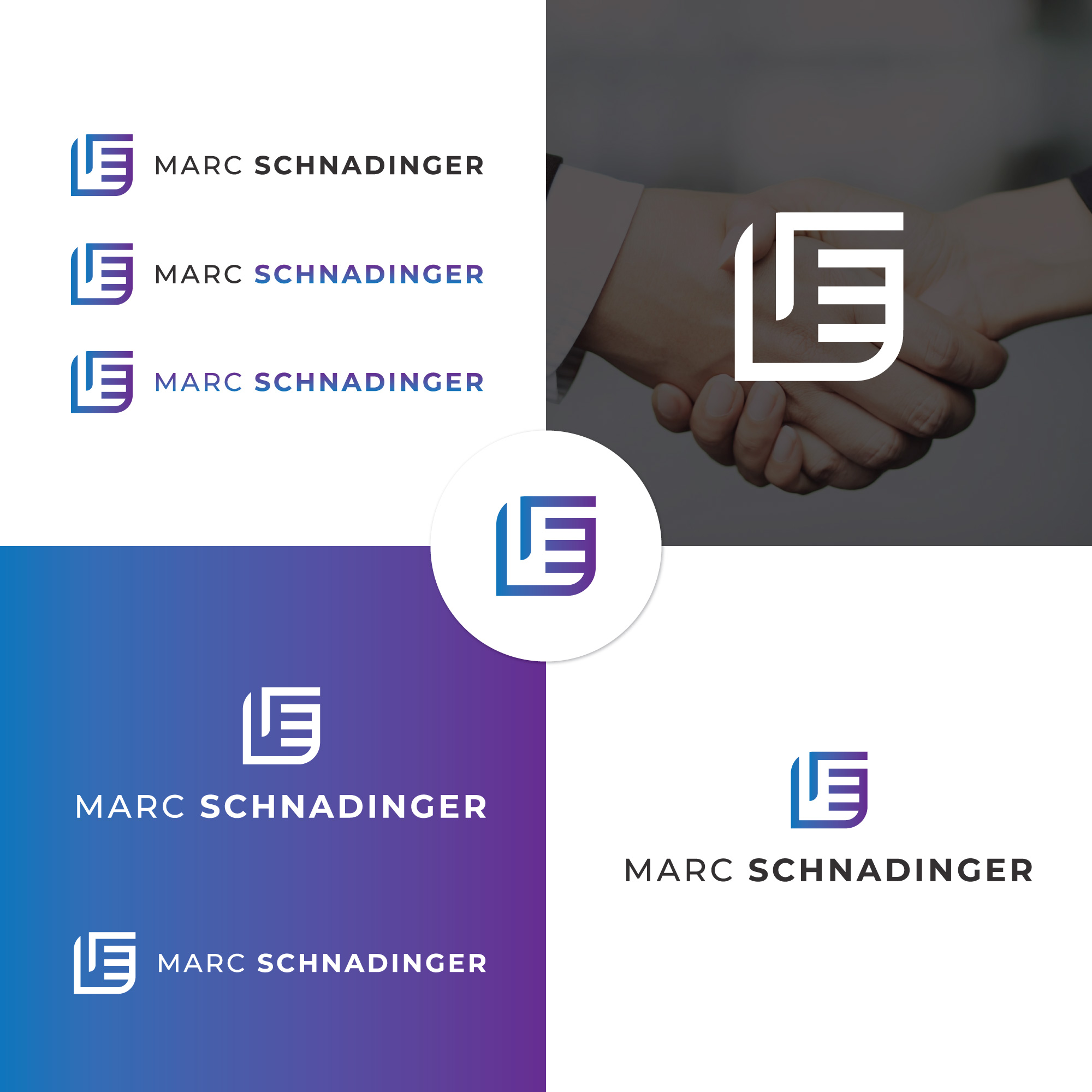 Logo Design by AR-VI for this project | Design #27952214