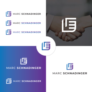 Logo Design by AR-VI for this project | Design: #27952214