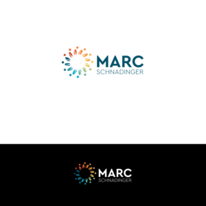 Logo Design by oneeightdesigns