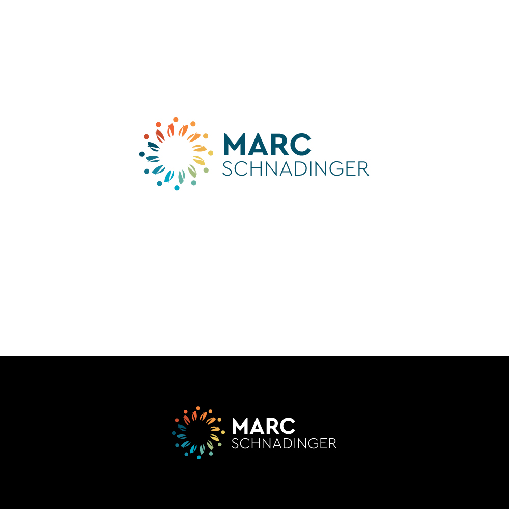 Diseño de Logo por oneeightdesigns para este proyecto | Diseño #27938284