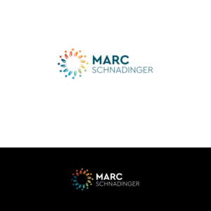 Logo Design by oneeightdesigns for this project | Design: #27938284