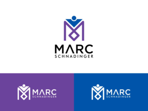 Logo Design by Wahyu Araf