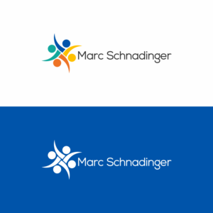 Logo Design by DigitalArt for this project | Design #27970775