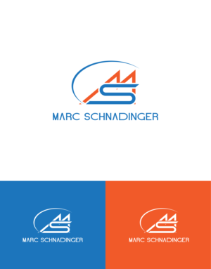 Logo Design by MBM Design for this project | Design #27959902