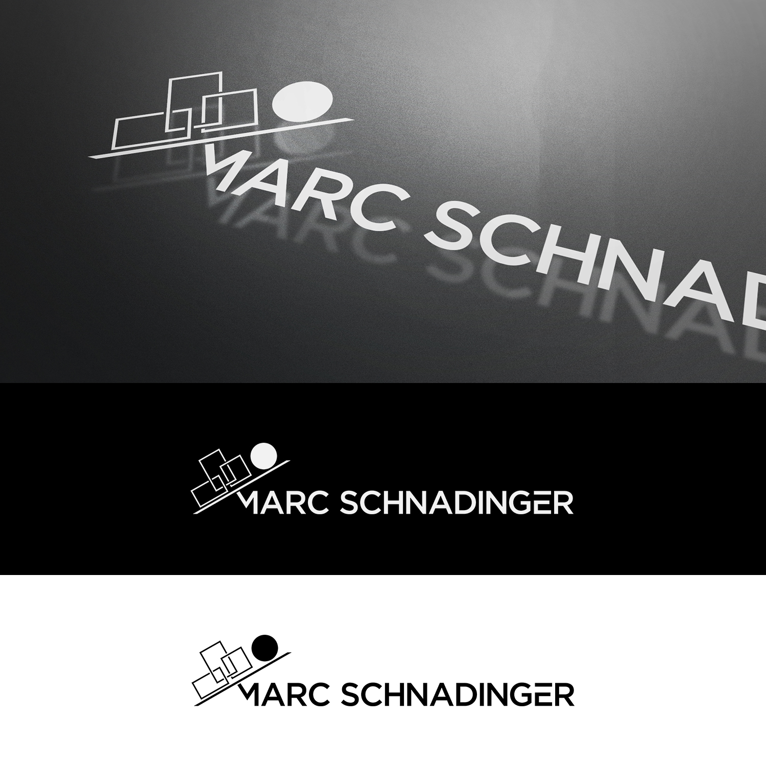 Logo Design by GRAFFYC for this project | Design #27938785