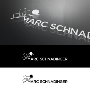 Logo Design by GRAFFYC for this project | Design: #27938785