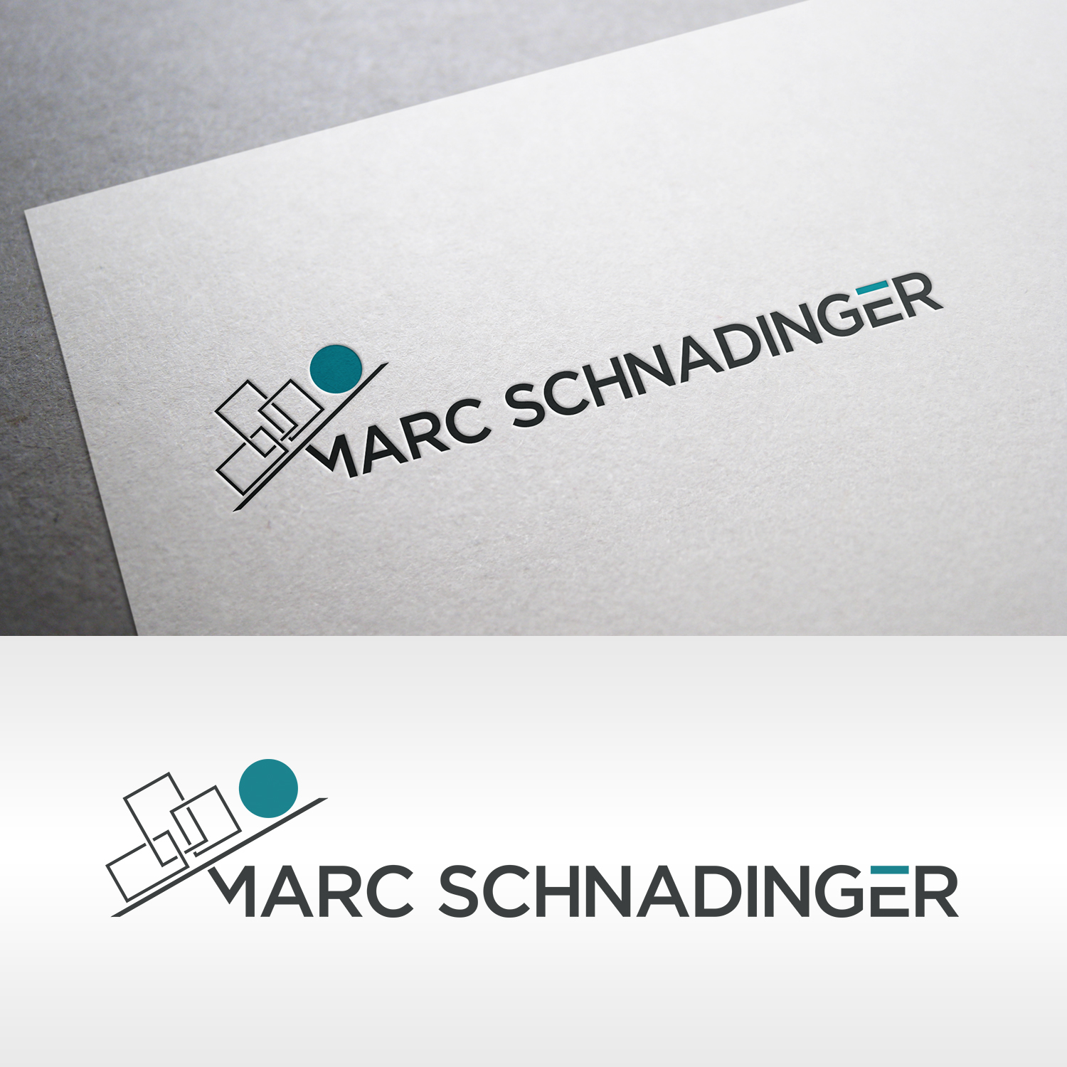 Diseño de Logo por GRAFFYC para este proyecto | Diseño #27938786