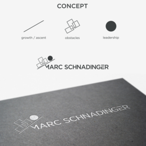 Logo Design by GRAFFYC for this project | Design: #27938787