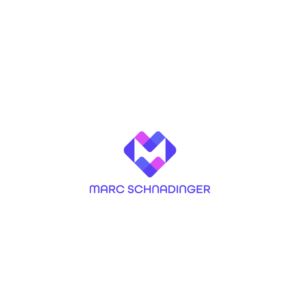 Logo Design by sopbuah for this project | Design: #27941552