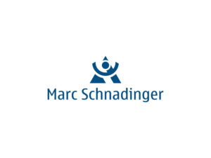 Logo Design by BNdesigner for this project | Design: #27926282