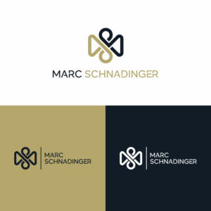 Logo Design by ArtTam for this project | Design: #27914624
