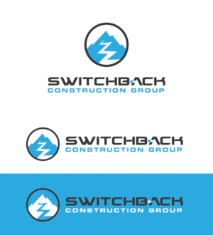 Diseño de Logo por Anton para este proyecto | Diseño #27936106