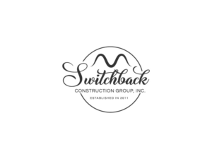Logo-Design von Cliping_path für dieses Projekt | Design: #27947575