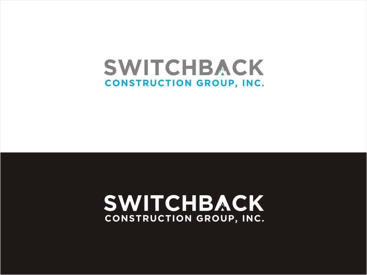 Logo Design by Sushmaa for this project | Design #27914614
