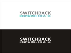 Logo-Design von creative Sujsa für dieses Projekt | Design: #27914614